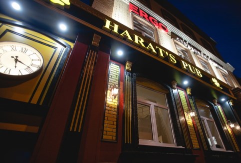 ���� ������� ��������� 700 ��