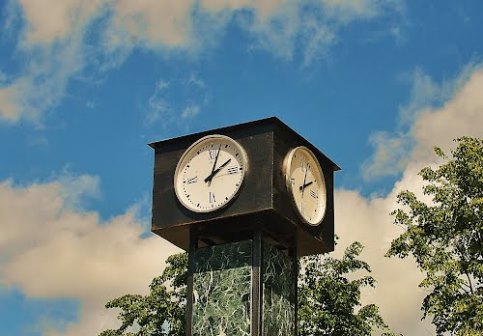 ���������� ���� ��� �������