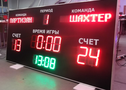 ����� ��� �������