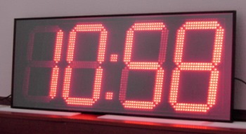 ����������� ���� �����������-11