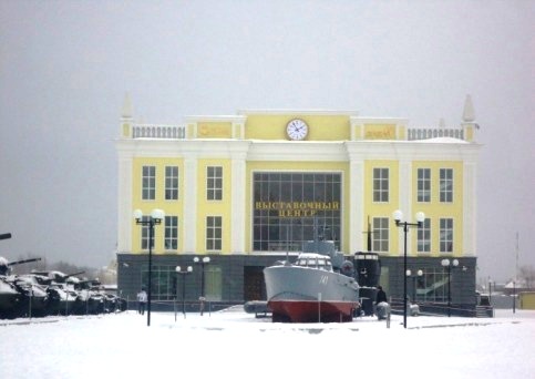 �������� ����