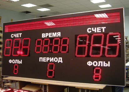 ����� ��� ����������