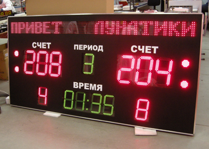 ����� ��� ����������