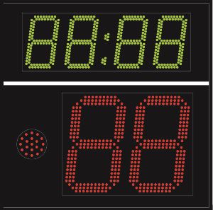 ����� �����