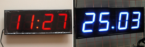 ����������� ���� �����������-1