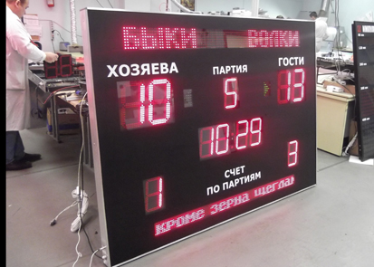 ����� ��� ���������