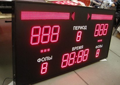 ����� ��� ����������