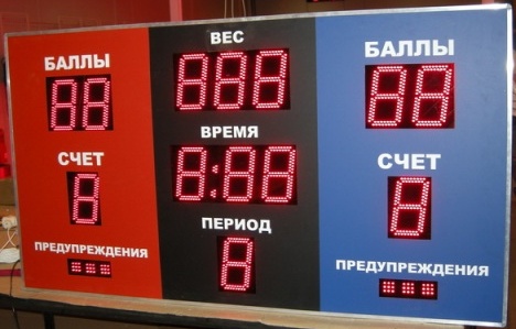 ���������� �����