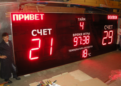 ����� ��� �������