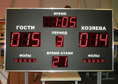 ����� ��� ����������