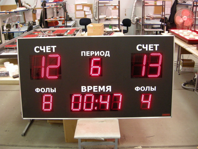 ����� ��� ����������