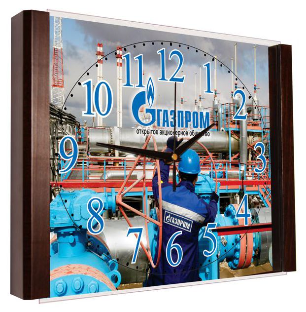 ������ ���-�B-L &ndash; ��� ���� �� ������������ ������, � ����������� ������������ ������������� ������.