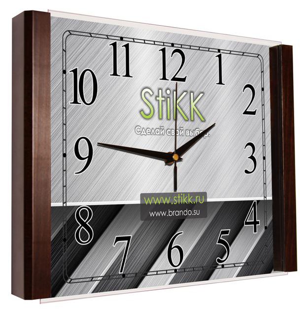 ������ ���-EA &ndash; ��� ���� �� ������������ ������, � ����������� ������������ ������������� ������.