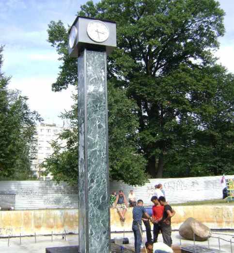 ���������� ���� ��� �������