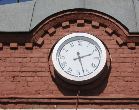 ������� ��������� ����