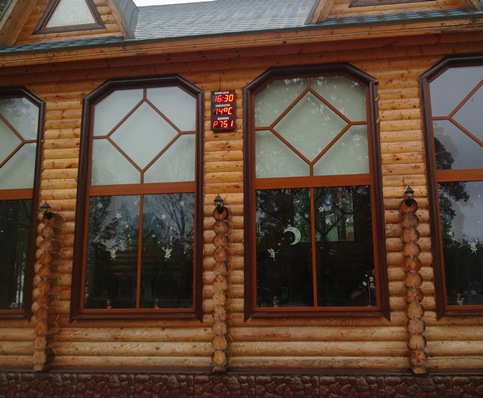 ����������� ���������� ��� ������� ������������ 