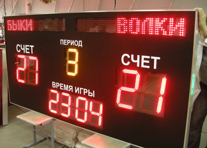 ������������� ���������� �����