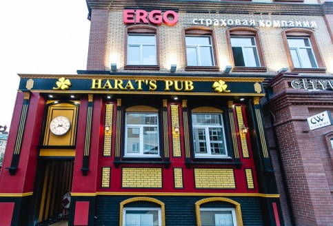 ���� ������� ��������� 700 ��