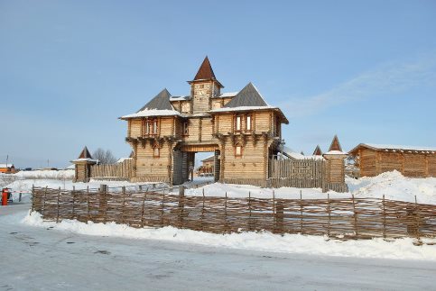 ������� �������� �� ��������� � �������� ������������ �������������