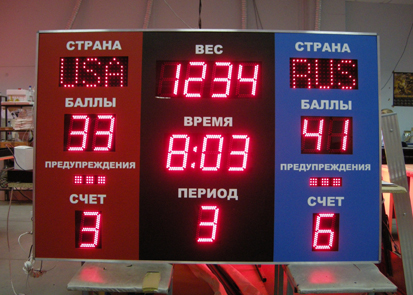 ����� ��� �����