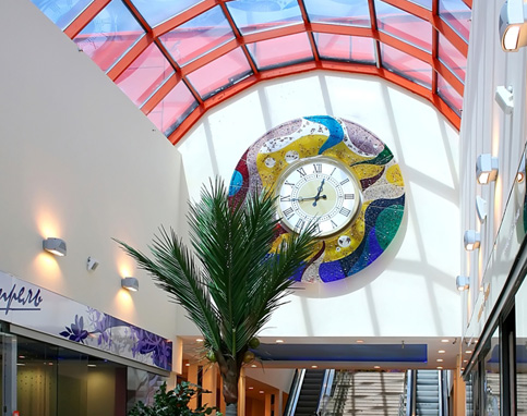 ������� ���������� ����