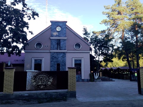 ������� ���������� ���� ��� ���������