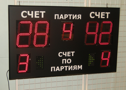 ����� ��� ���������