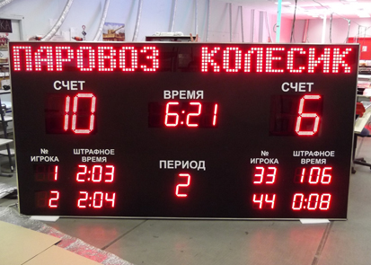 ����� ��� ������