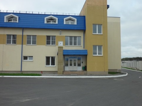 ���� ������� ���������� 790*790 ��