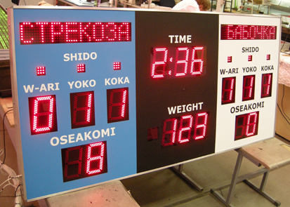 ����� ��� �����