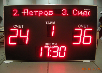 ����� ��� �������