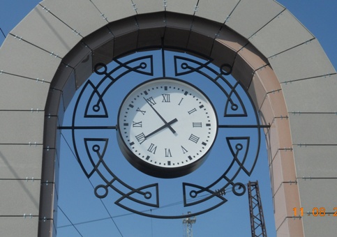 ������� ����