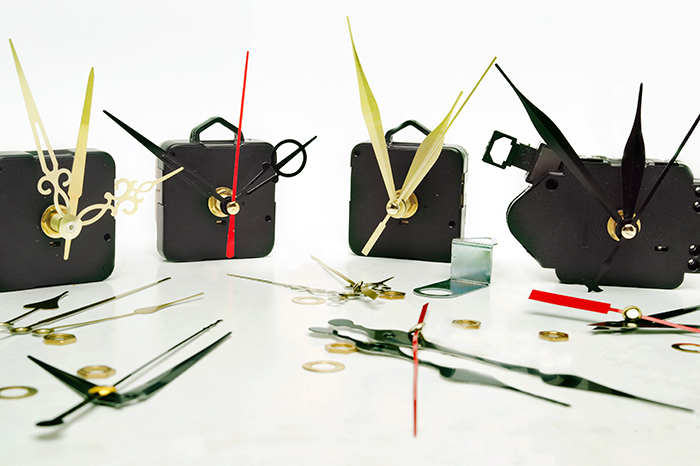 ������� ���������