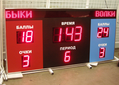 ����� ��� �����