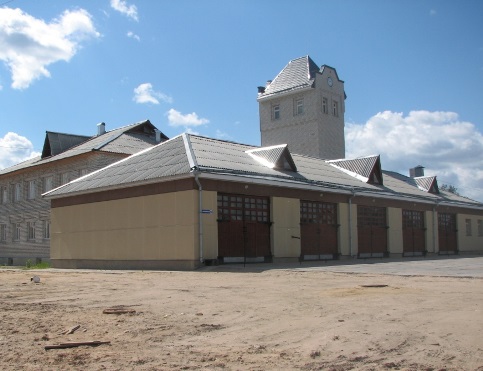 ������� ���������� ���� ��-d-900 ��