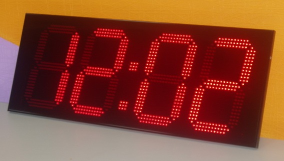 ������� ����������� ����