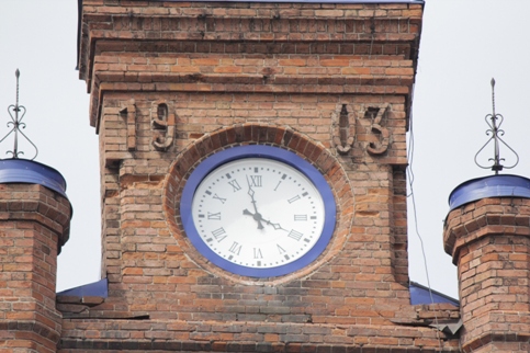 �������� ����