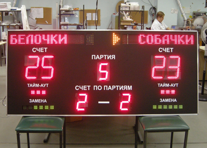 ����� ��� ���������