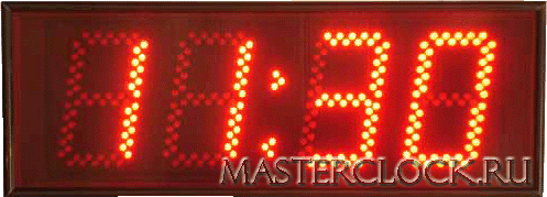 electr7.gif