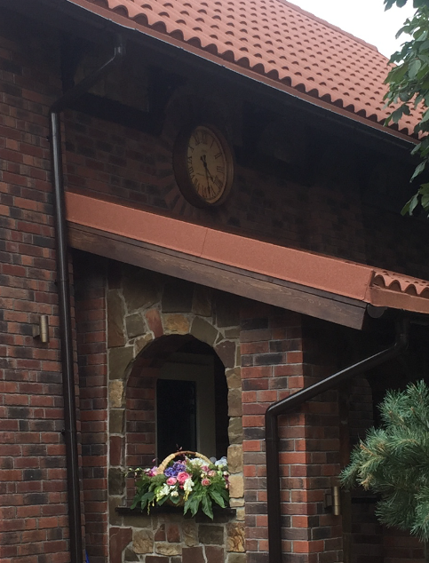 ���� ������� ��������� 700 ��