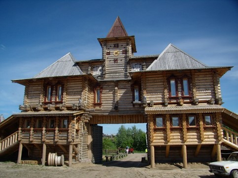 ������� �������� �� ��������� � �������� ������������ �������������