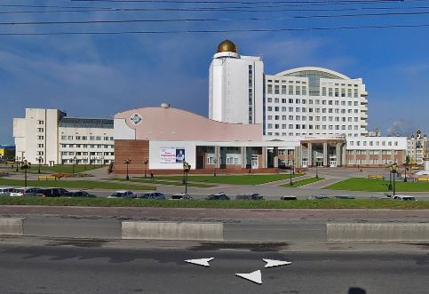 �������� ����