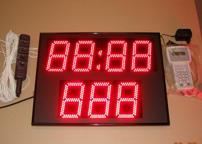 ����� ��� �������� ������