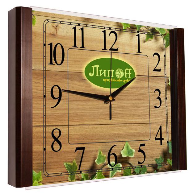 ������ ���-EB &ndash; ��� ���� �� ������������ ������, � ����������� ������������ ������������� ������.