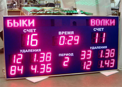 ����� ��� ������