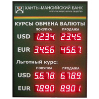 ����� ����� - MasterClock.