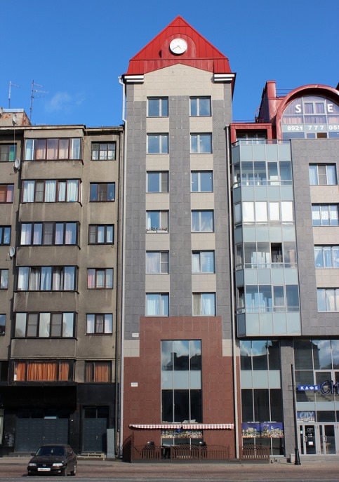 ������� ���������� ���� ��-d-1400 ��