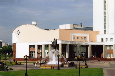 �������� ����