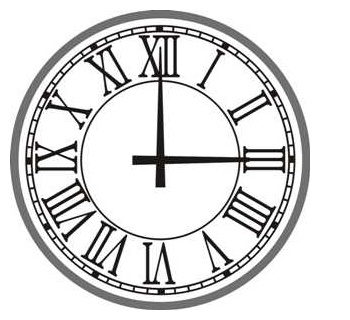 ������� ���������� ����