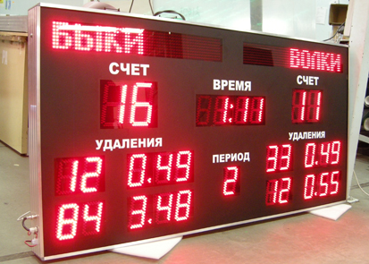 ����� ��� ������